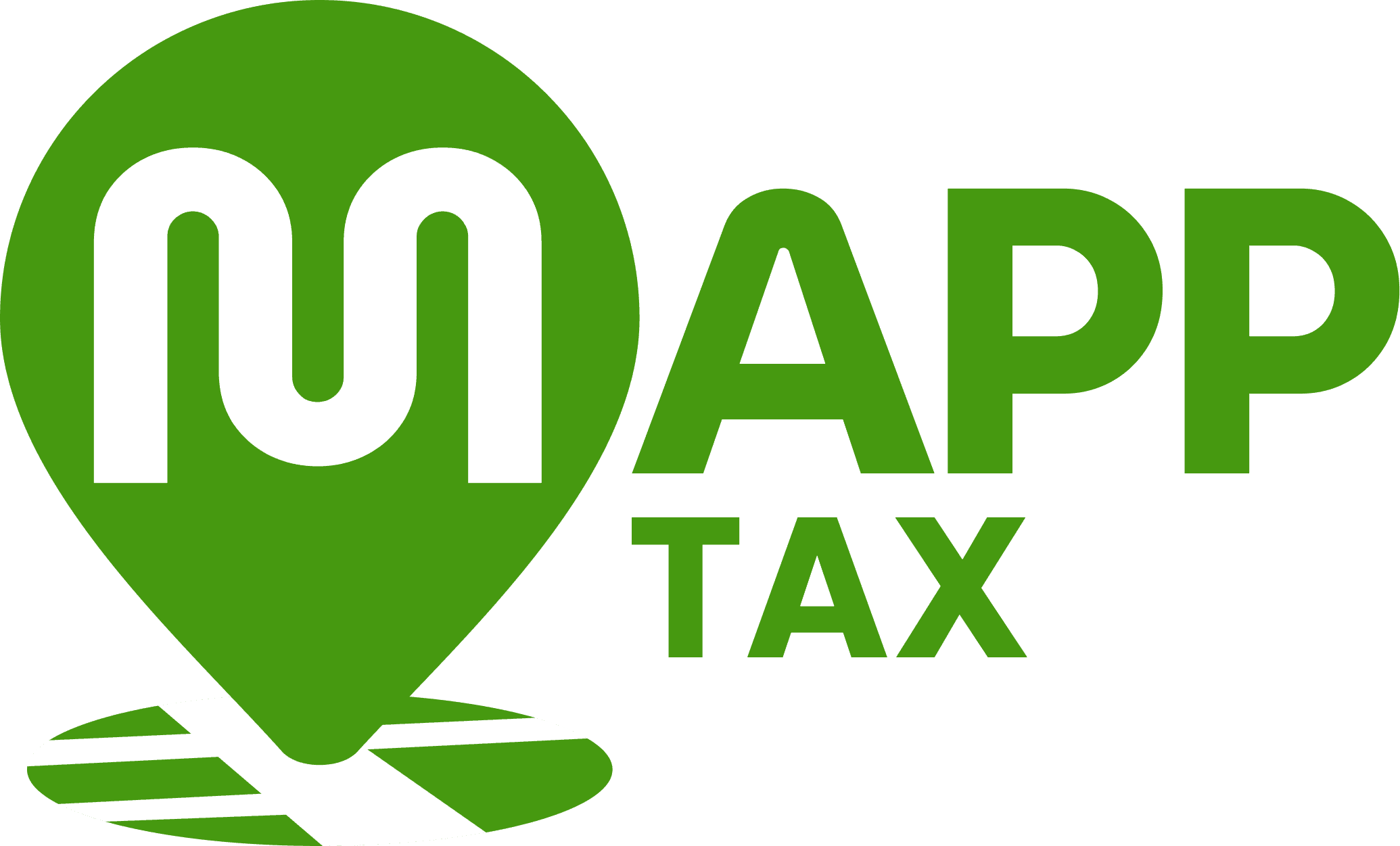 MappTax