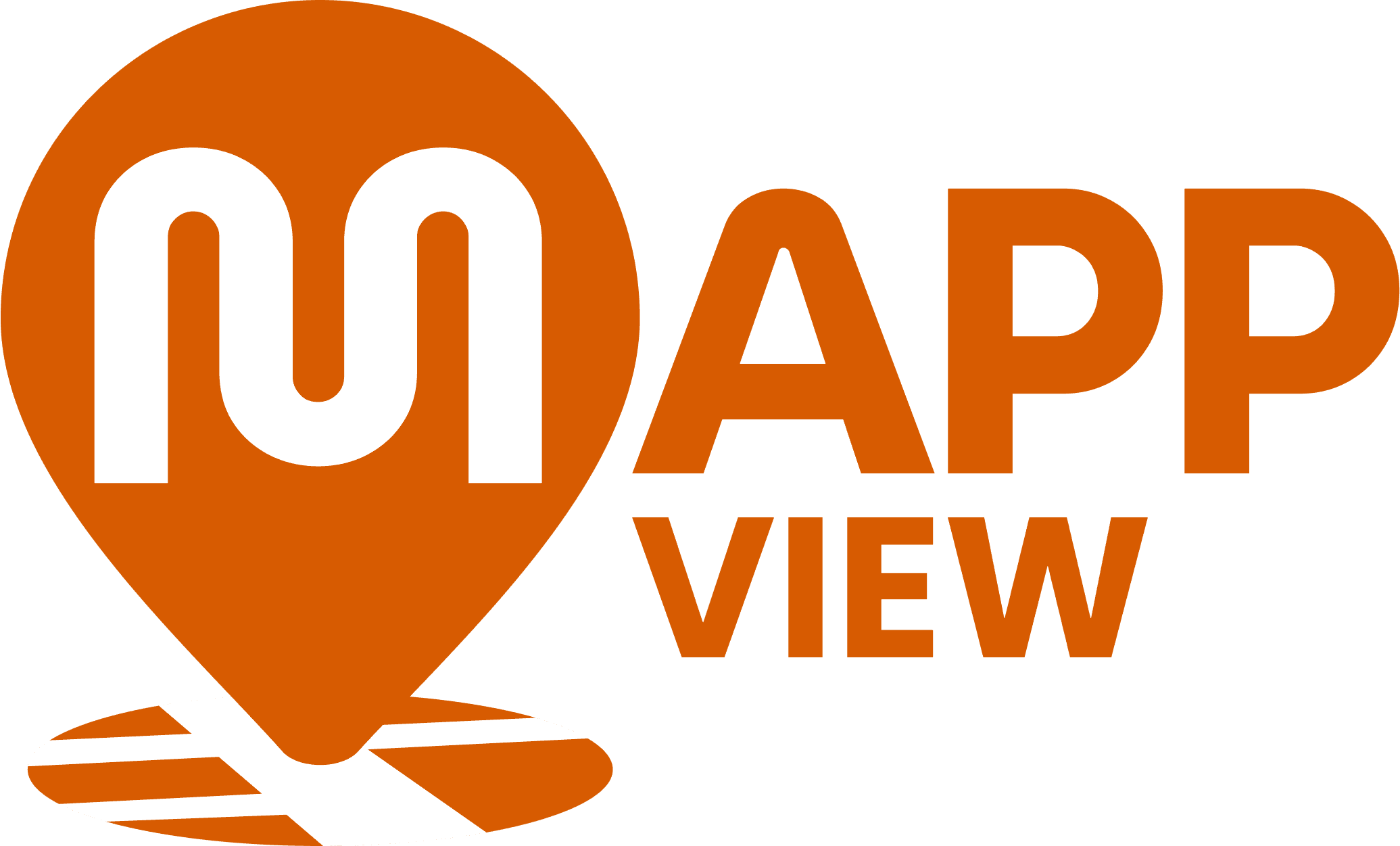 MappView