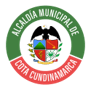 Alcaldía de Cota