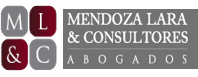 Mendoza Lara & Consultores Abogados