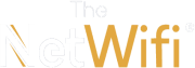 The Netwifi