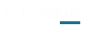 Vittorino