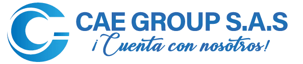 CAE Group