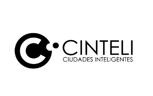 Cinteli