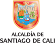 Alcaldía de Santiago de Cali