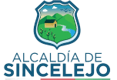 Alcaldía de Sincelejo