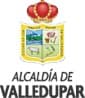 Alcaldía de Valledupar