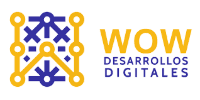 Wow Desarrollos Digitales