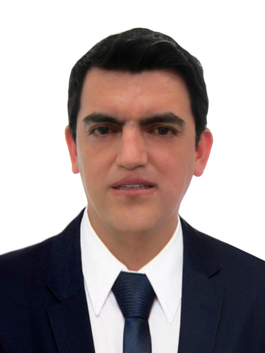 Fotografía de Lobsang Flechas